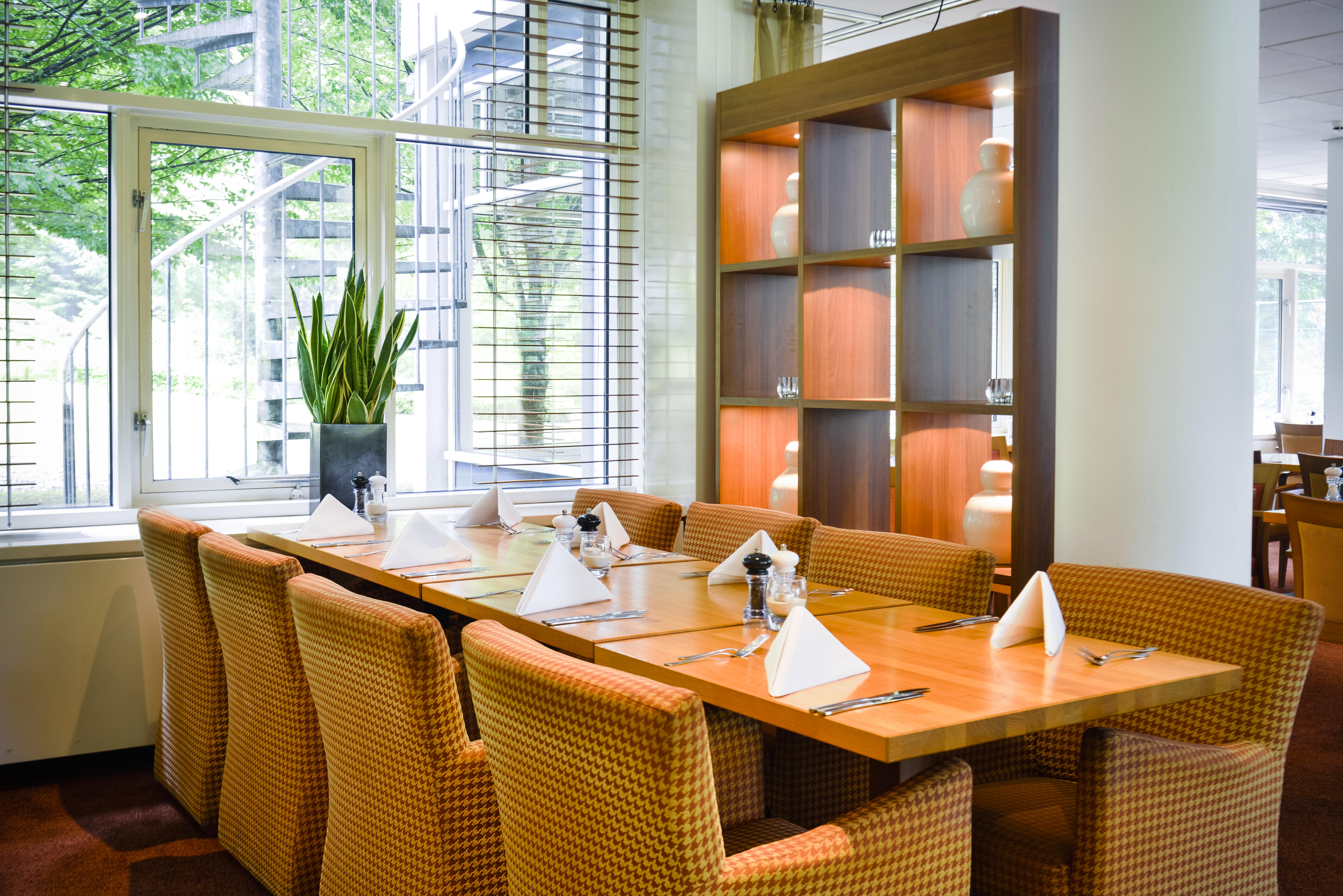 Fletcher Hotel Restaurant Beekbergen-Apeldoorn المظهر الخارجي الصورة