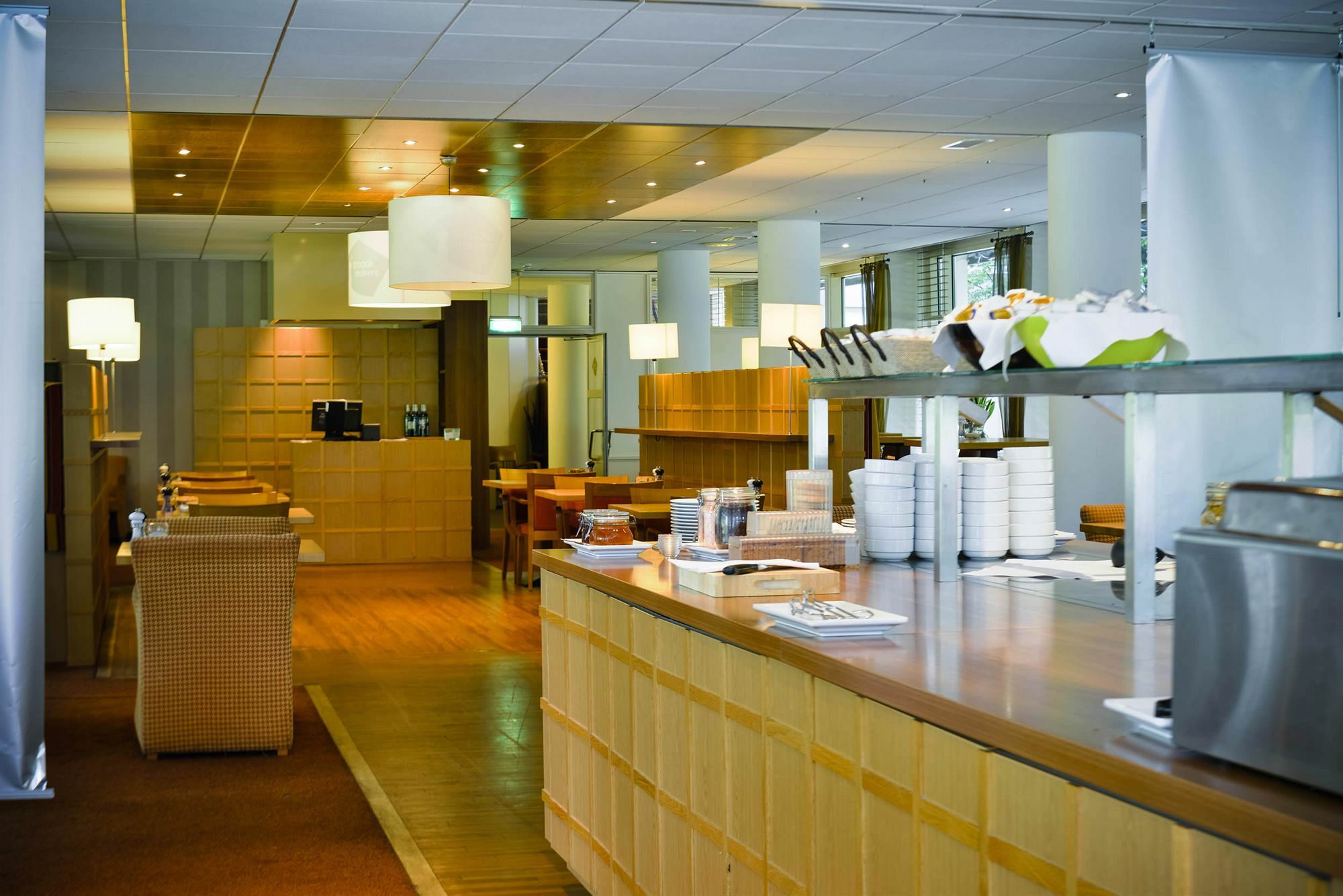 Fletcher Hotel Restaurant Beekbergen-Apeldoorn المظهر الخارجي الصورة