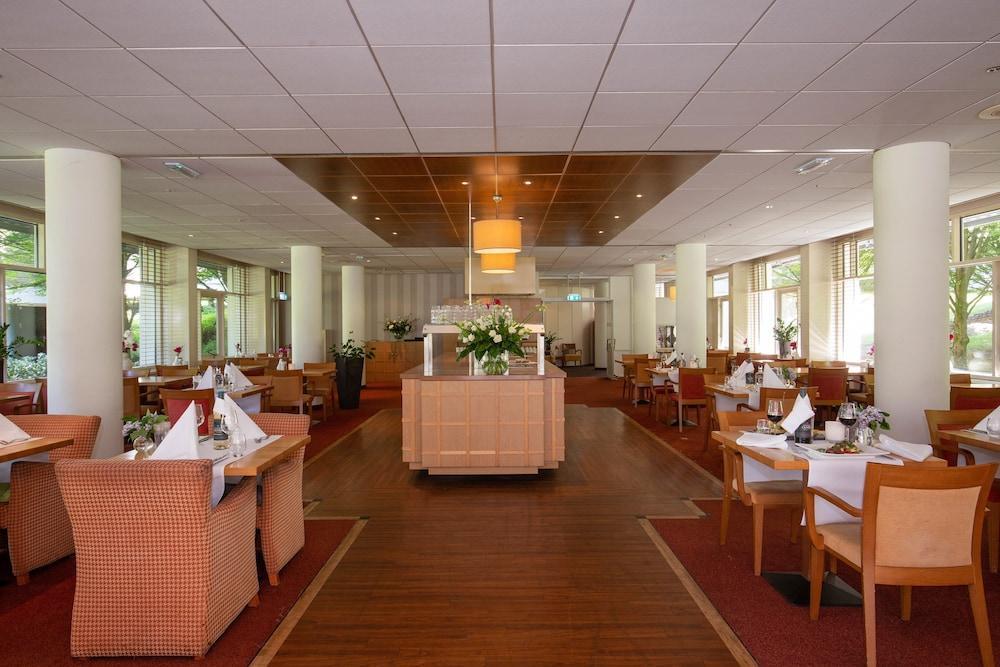 Fletcher Hotel Restaurant Beekbergen-Apeldoorn المظهر الخارجي الصورة